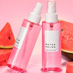 [Ariul] Watermelon Hydro Vital Mist