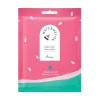 [Ariul] Watermelon Hydro Vital Sheet Mask