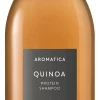 [Aromatica] Quinoa Protein Shampoo