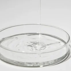 [Aromatica] Rosemary Active V Anti-Hair Loss Tonic