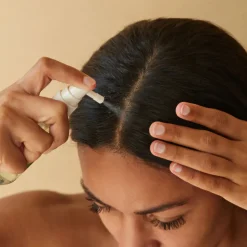 [Aromatica] Rosemary Root Enhancer