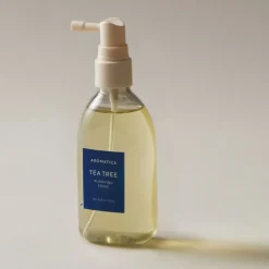 [Aromatica] Tea Tree Purifying Tonic