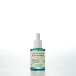 [Axis-Y] Artichoke Intensive Skin Barrier Ampoule