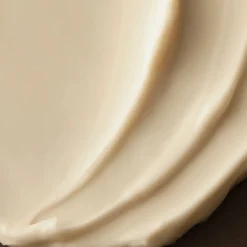 [Axis-Y] Biome Ultimate Indulging Cream