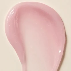 [Axis-Y] Calamine Pore Control Capsule Serum