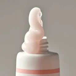 [Axis-Y] Calamine Pore Control Capsule Serum