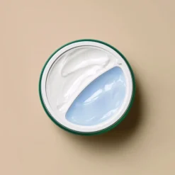 [Axis-Y] Cera-Heart My Type Duo Cream