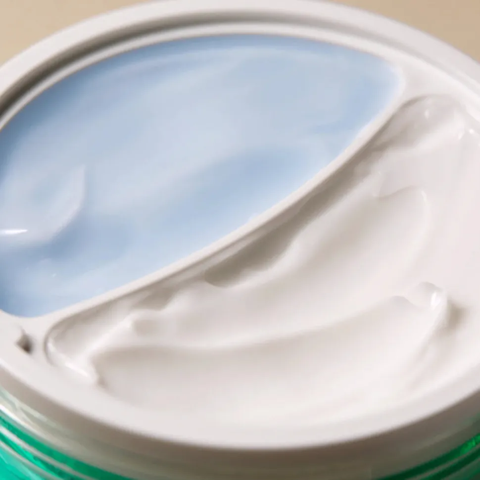 [Axis-Y] Cera-Heart My Type Duo Cream