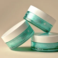 [Axis-Y] Cera-Heart My Type Duo Cream