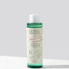 [Axis-Y] Daily Purifying Treatment Toner