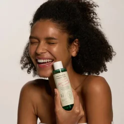 [Axis-Y] Daily Purifying Treatment Toner