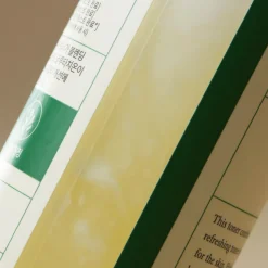 [Axis-Y] Dark Spot Correcting Glow Toner