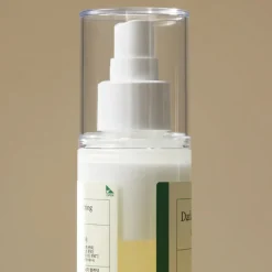 [Axis-Y] Dark Spot Correcting Glow Toner