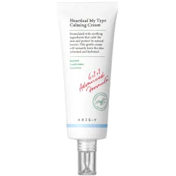 [Axis-Y] Heartleaf My Type Calming Cream