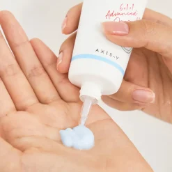 [Axis-Y] Heartleaf My Type Calming Cream