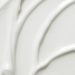 [Axis-Y] Panthenol 10 Skin Smoothing Shield Cream