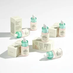 [Axis-Y] Spot The Difference Blemish Treatment