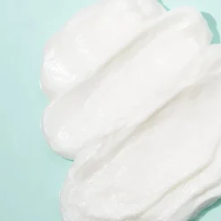 [Axis-Y] Sunday Morning Refreshing Cleansing Foam