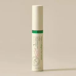[Axis-Y] Vegan Collagen Eye Serum