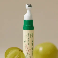 [Axis-Y] Vegan Collagen Eye Serum