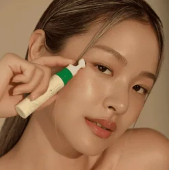 [Axis-Y] Vegan Collagen Eye Serum