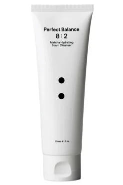 [B_Lab] Matcha Hydrating Foam Cleanser