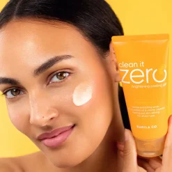 [Banila Co] Clean it Zero Brightening Peeling Gel