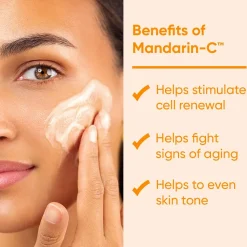 [Banila Co] Clean it Zero Brightening Peeling Gel