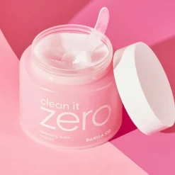 [Banila Co] Clean it Zero Cleansing Balm Original