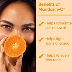 [Banila Co] Clean it Zero Cleansing Balm Brightening