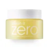 [Banila Co] Clean it Zero Cleansing Balm Nourishing