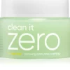 [Banila Co] Clean it Zero Cleansing Balm Pore Clarifying
