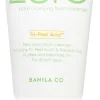 [Banila Co] Clean It Zero Foam Cleanser Pore Clarifying