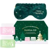 [Banila Co] Clean it Zero X-mas Special Edition Set