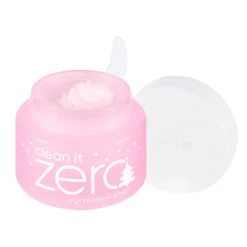 [Banila Co] Clean it Zero X-mas Special Edition Set