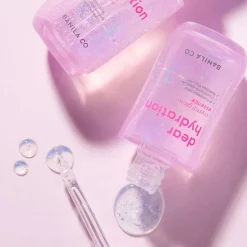 [Banila Co] Dear Hydration Crystal Glow Essence