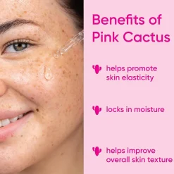 [Banila Co] Dear Hydration Crystal Glow Essence