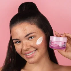 [Banila Co] Dear Hydration Water Barrier Cream