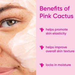 [Banila Co] Dear Hydration Water Barrier Cream