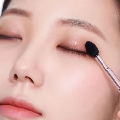 [Banila Co] Dual Sponge Tip