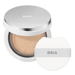 [BBIA] Eau Glow Cushion
