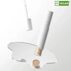 [BBIA] Eau Stay Concealer