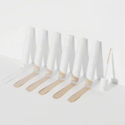 [BBIA] Eau Stay Concealer