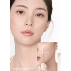 [BBIA] Eau Stay Concealer