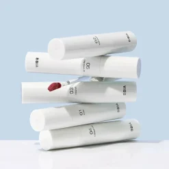 [BBIA] Glow Lip Tint