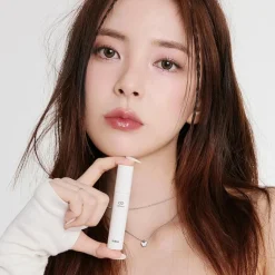 [BBIA] Glow Lip Tint