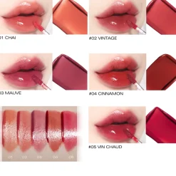 [BBIA] Glow Lip Tint