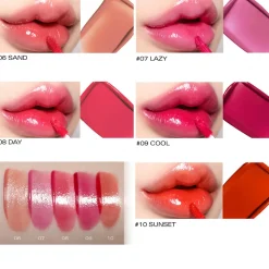 [BBIA] Glow Lip Tint