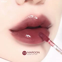 [BBIA] Glow Lip Tint