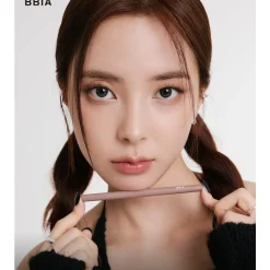 [BBIA] Last Auto Gel Eyeliner